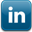 Link to myLinkedin Page