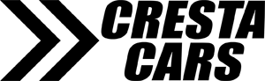 Cresta Cars Manchester